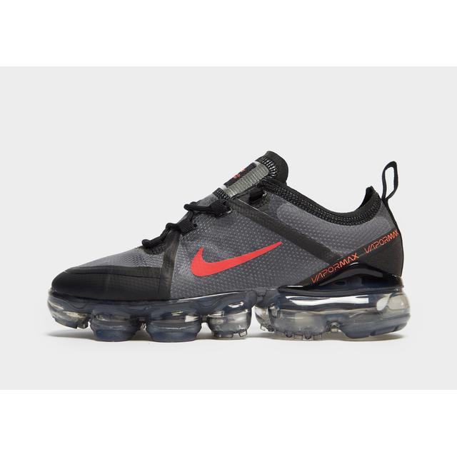 air vapormax plus junior