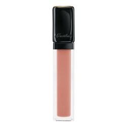 Guerlain - Kisskiss Liquid - Barra De Labios