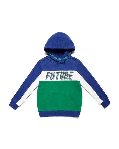 felpa colorblock nike felpa colorblock nike