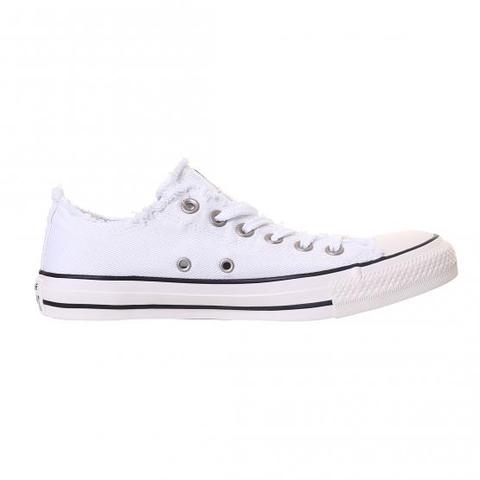 converse all star n 21