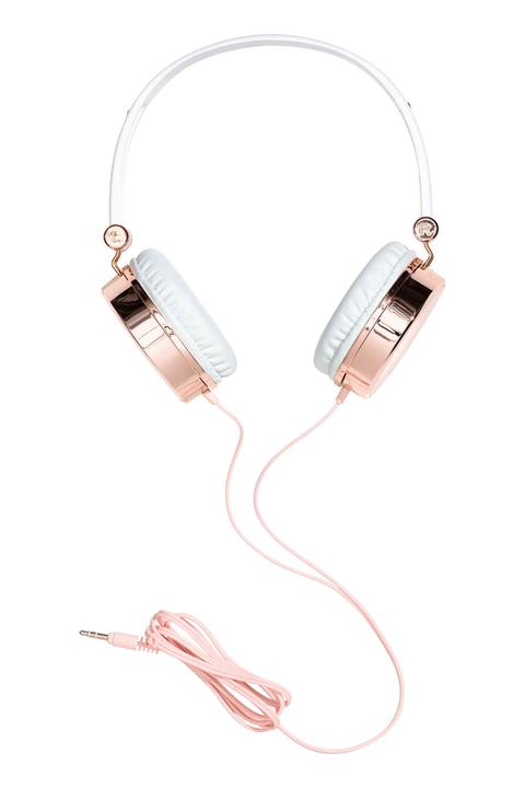 Auriculares On-ear