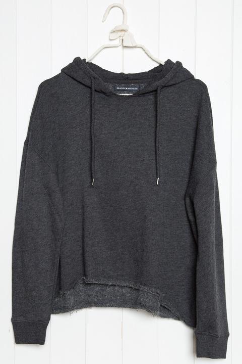 Kendrick Hoodie