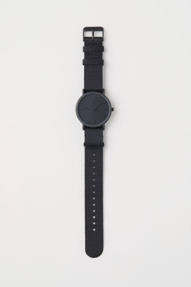 Reloj De Pulsera