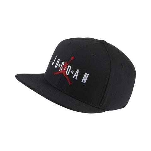 cappello jordan nike