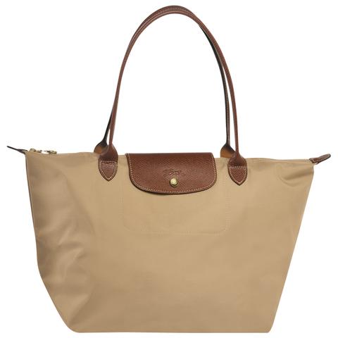 Le Pliagebolso Shopper L