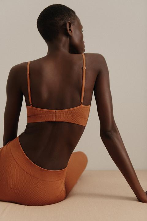 Leggings Seamless