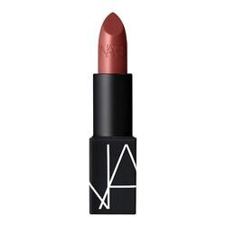 Nars - Iconic Lipstick - Barra De Labios