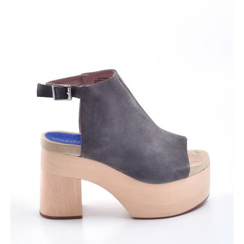 Estrada Grey Jeffrey Campbell