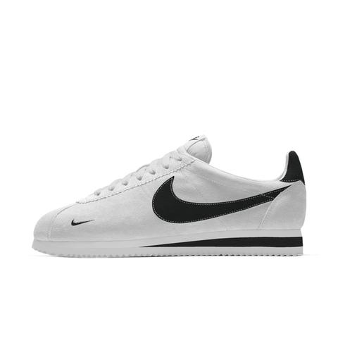 Las Nike Cortez Id