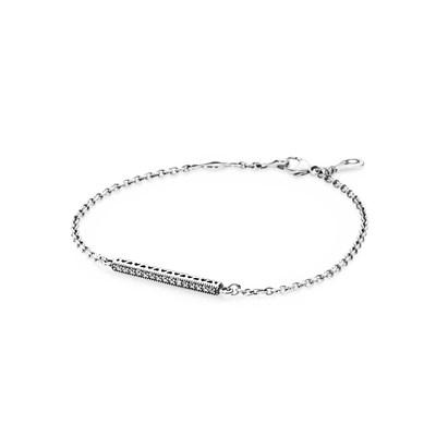 bracciali componibili pandora bracciali componibili pandora