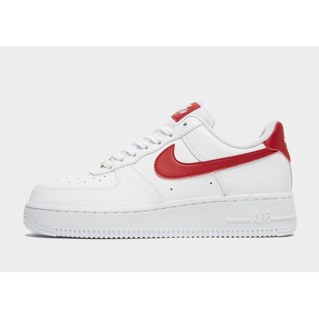 air forces white jd