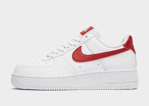 Nike Air Force 1 Women's - White from 