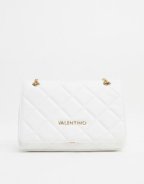 valentino bags divina coin purse