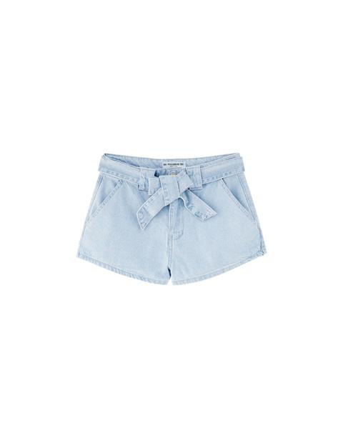 Shorts Denim Lazada