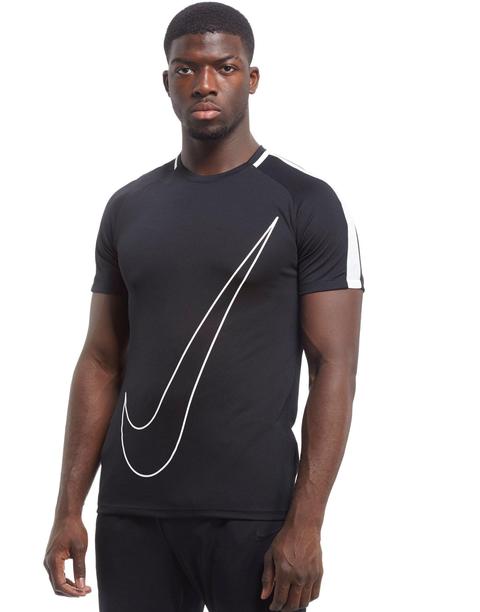 Nike Camiseta Dry Academy