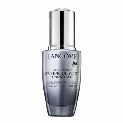 Lancome Gris Tratamiento Facial Contorno De Ojos Cuidado Dia