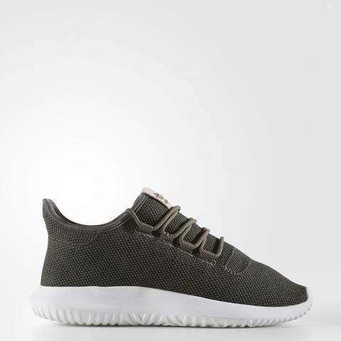 Scarpe Tubular Shadow