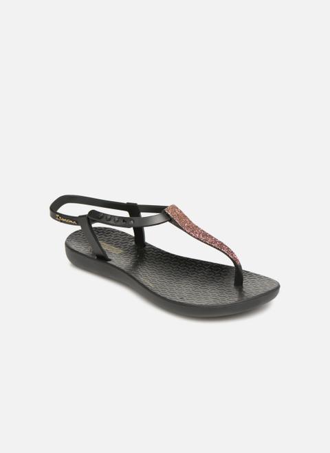 charm sandal ipanema