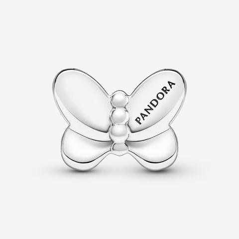 charm farfalla pandora charm farfalla pandora