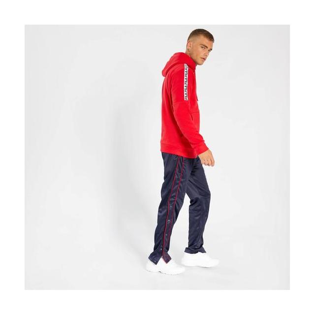 sudadera fila maddox
