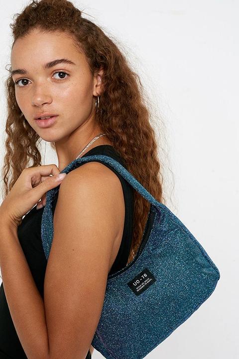 Urban outfitters shoulder bag Clearance