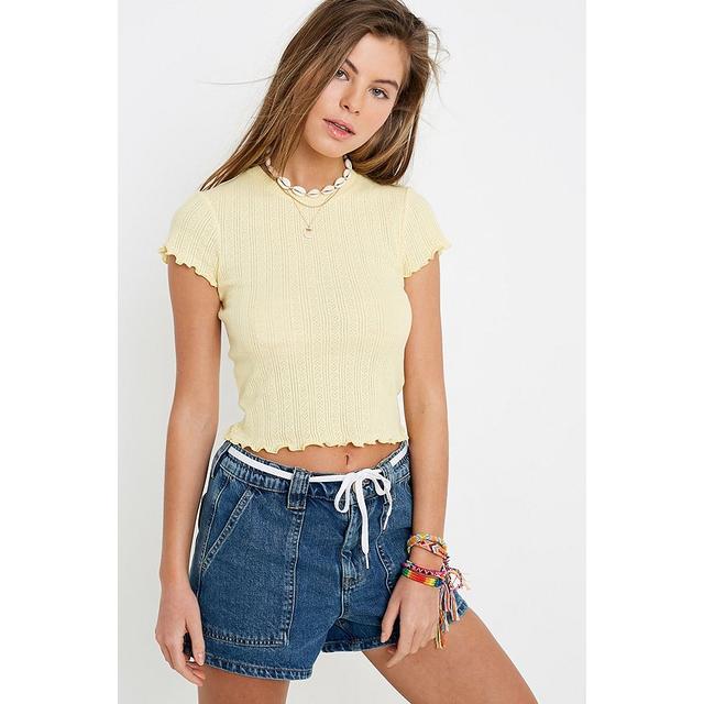 softest brand t shirt