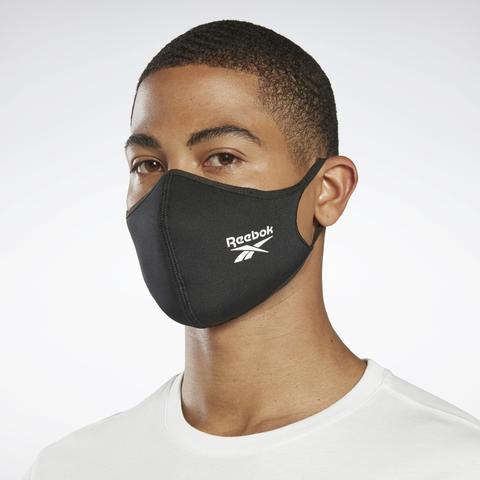 Mascarilla Talla M/l (pack De 3)
