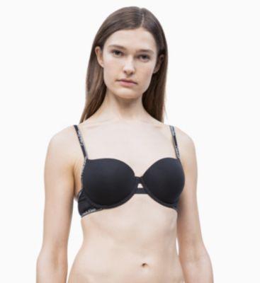 Push-up-bh - Calvin Klein Id