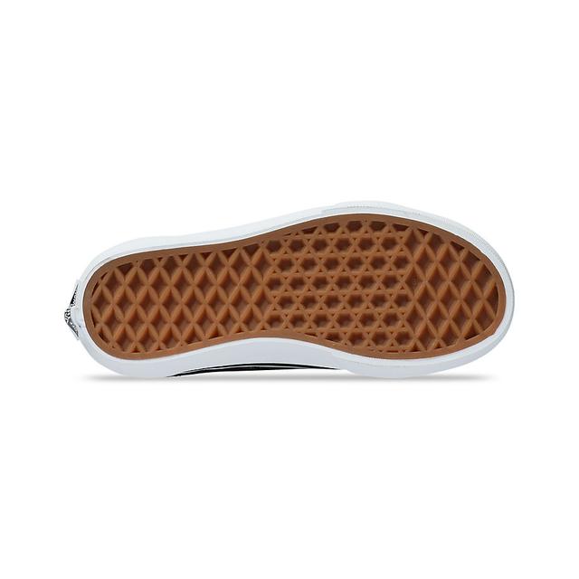 vans leopardo niño vans leopardo niño