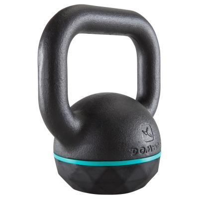 Kettlebell 6kg