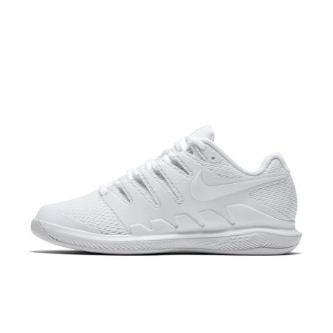 chaussure tennis nike vapor femme chaussure tennis nike vapor femme