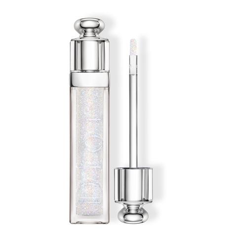 Dior Addict Ultra-gloss Brillance Miroir Sensationnelle Volume Hydra-plumping
