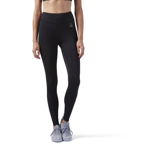 Leggings Running Essentials