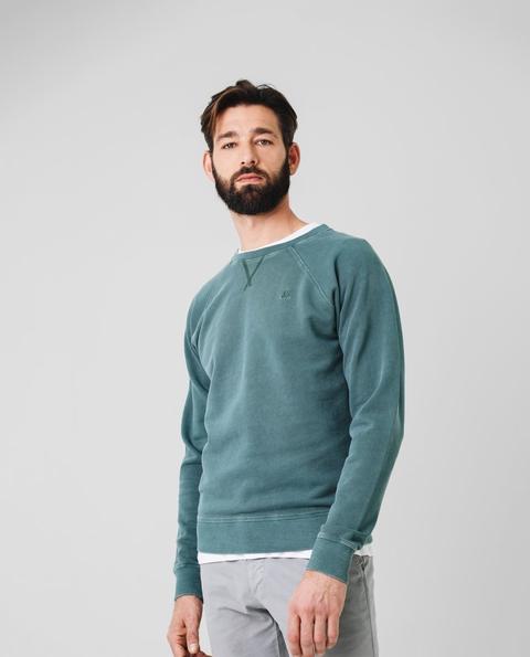 Fade Sweater