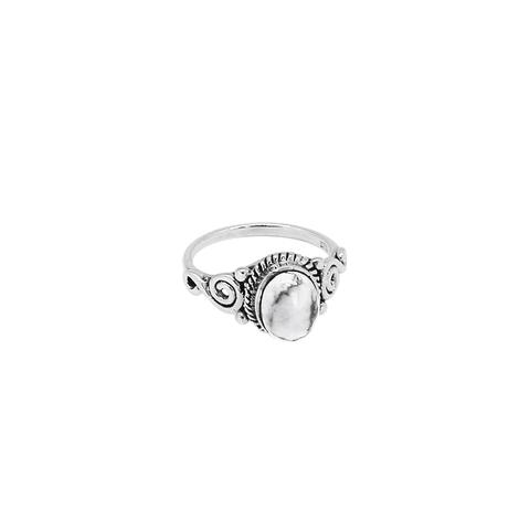 Anillo Sanga