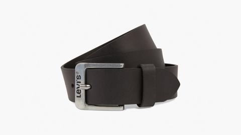 Free Belt