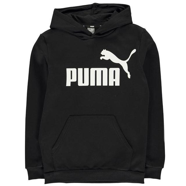 puma hoodie sports direct