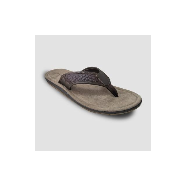 goodfellow sandals