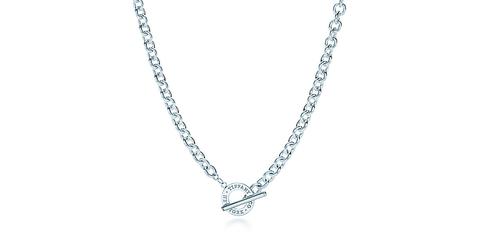 Collana Toggle