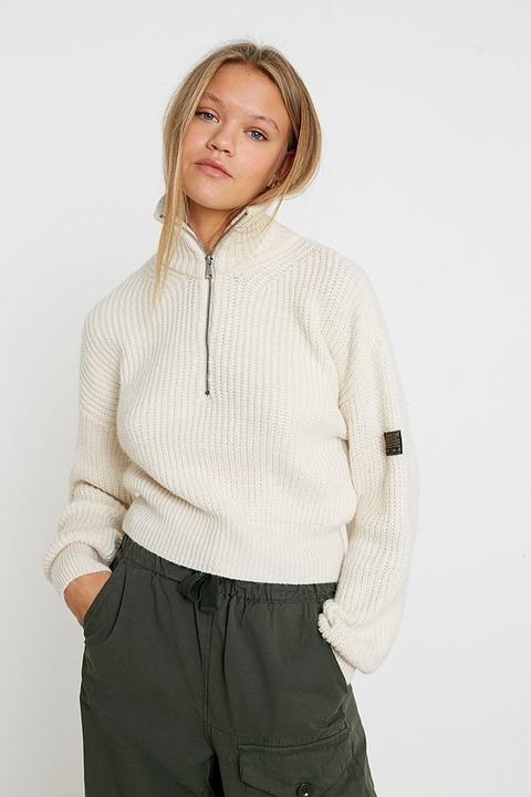 urban outfitters fisherman sweater