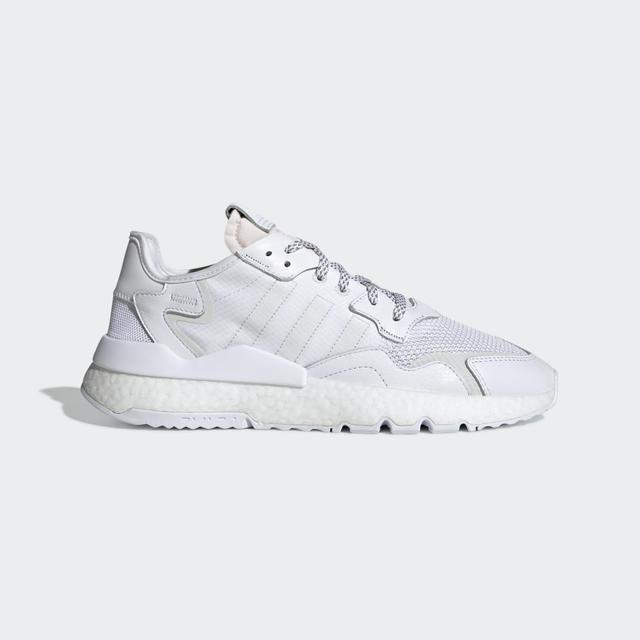 chaussure nite jogger adidas chaussure nite jogger adidas