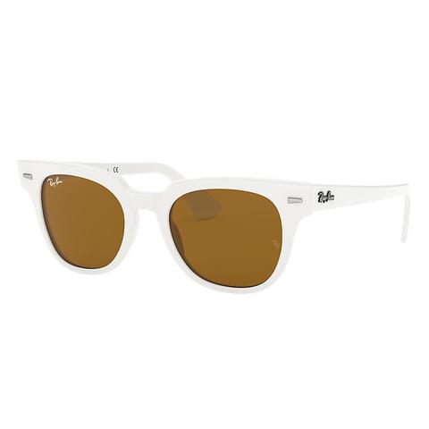 lentes ray ban blancos lentes ray ban blancos
