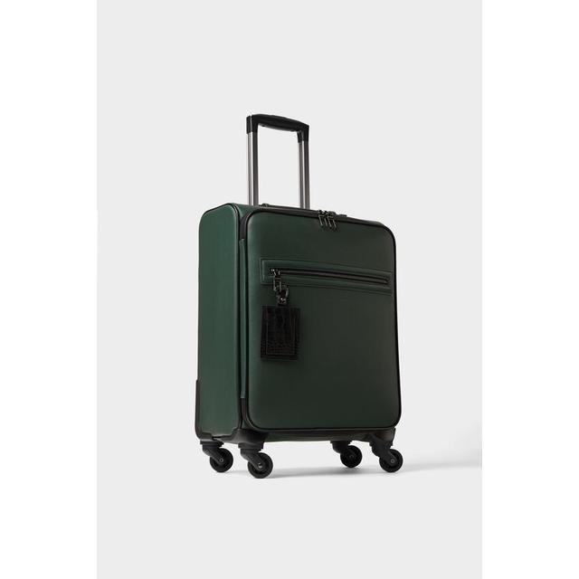 JF20,maleta zara,cheap online,makg.in
