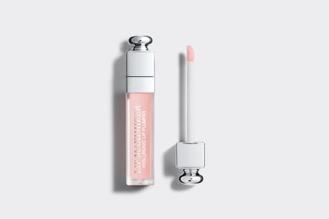 Dior Addict Lip Maximizer
