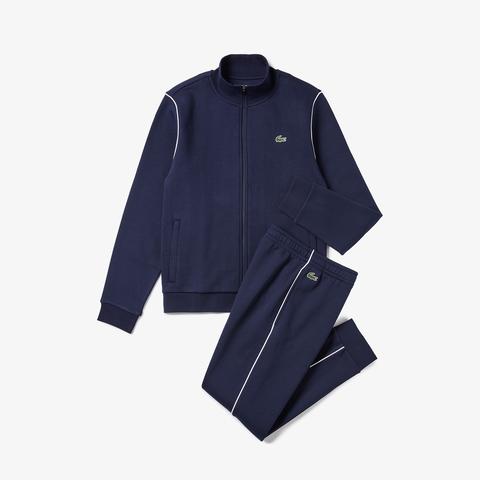 Lacoste Ensemble de Sport Homme