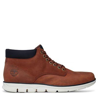 timberland chukka hombre