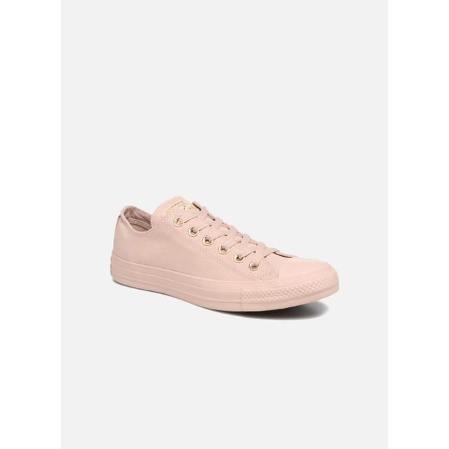 converse blanche sarenza converse blanche sarenza