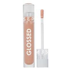 Sephora Collection - Glossed - Labial Gloss