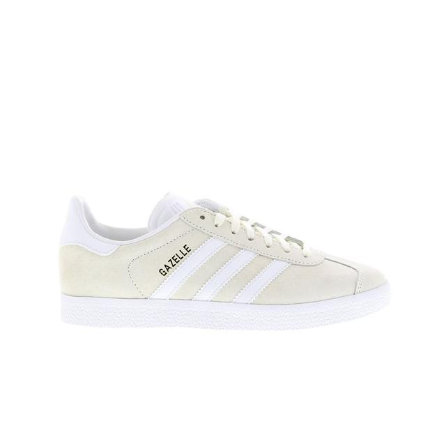 gazelle adidas foot locker