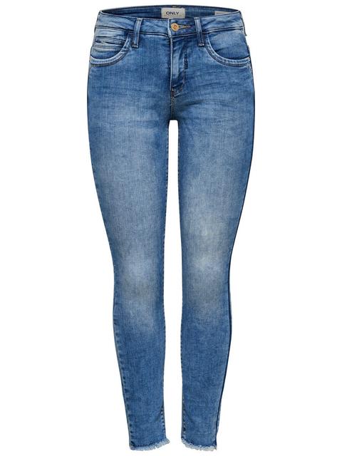 ONLY Damen Skinny Jeans